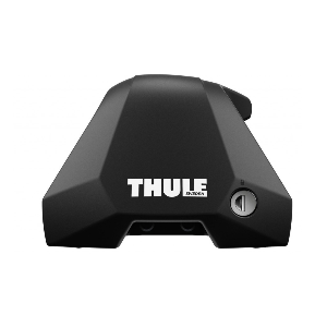 Thule Roof Bar Upgrades roofracks